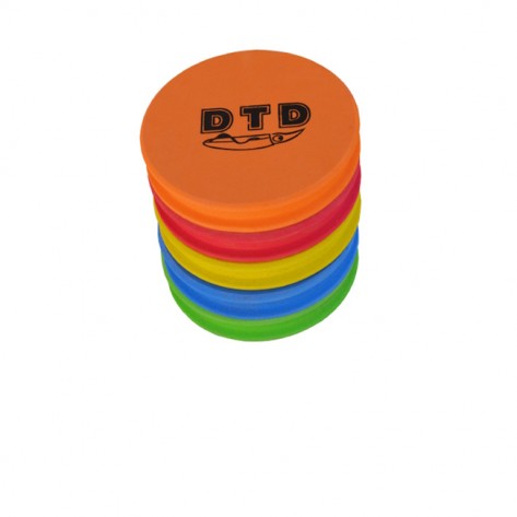 SOFT MOTOVILO FI 70MM DTD