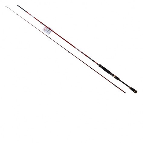 CALAMARI HUNTER EGI ŠTAP DTD