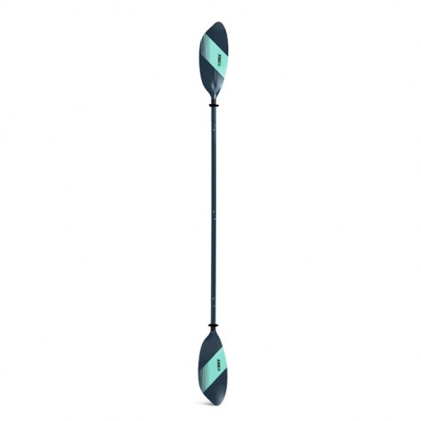 JOBE FIBERGLASS KAYAK PADDLE FRI