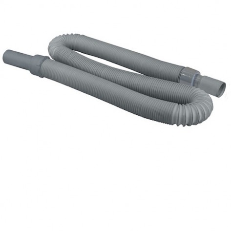 ODVODNO CRIJEVO PRODUŽIVO 100-300CM REI