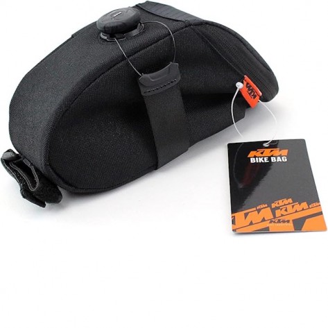 KTM TORBICA ZA SJEDALO BIM