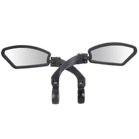 KTM RETROVIZOR LIJEVI BIM