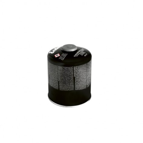 ENDERS PLINSKA KARTUŠA 450G END