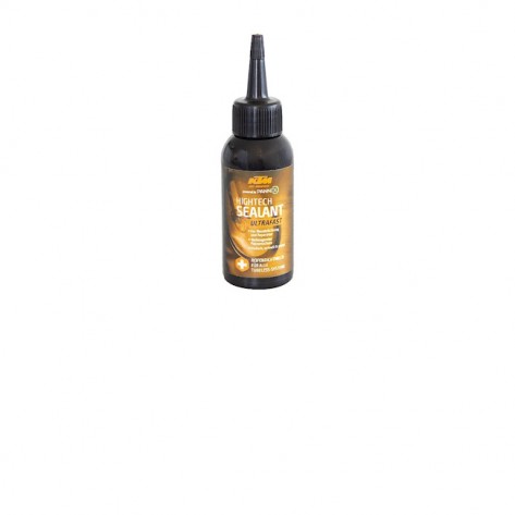 KTM TUBELESS SEAL. 75ML 633000801075 BIM