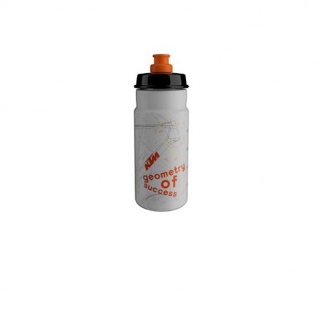 KTM BOCA 550ML TRANSP. 636003033550 BIM