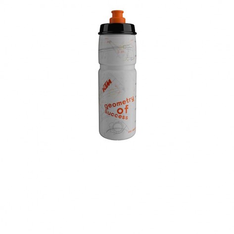 KTM BOCA 750ML TRANSP. 636003033750 BIM