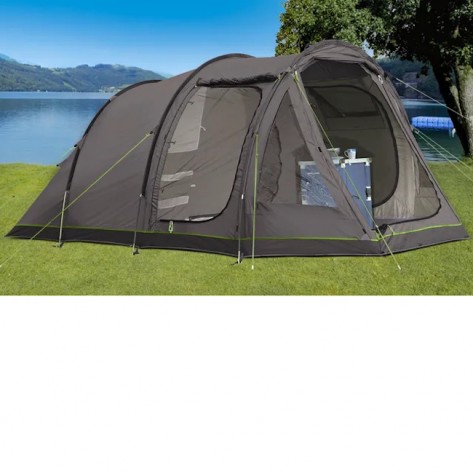 ŠATOR CAMPO 4P BER