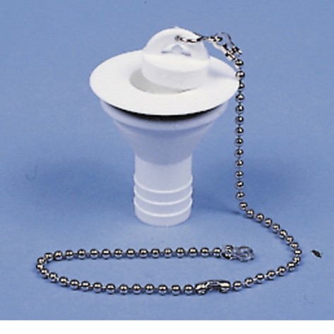 ODVODNI PRIKLJUČAK RAVNI ZA OTVOR 25-37MM REI