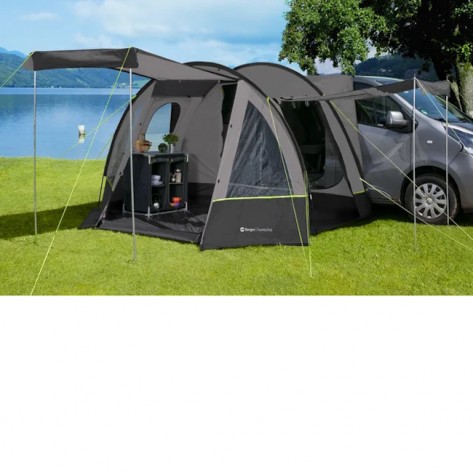 BERGER TENDA ZA KAMPER TOURING EASY