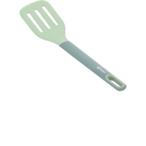 BERGER LOPATICA S PROREZIMA