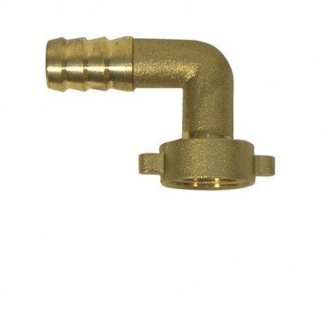 KUTNA MLAZNICA MESING 1/2"X10MM REI