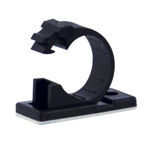 STEZALJKA ZA CRIJEVO 10MM REI