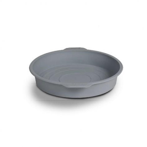 CADAC POSUDA SOFT SOAK 30