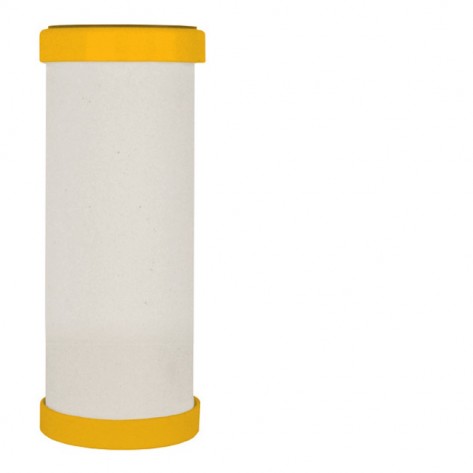 CERTEC LINIJSKI FILTER ULOŽAK 6u1 REI