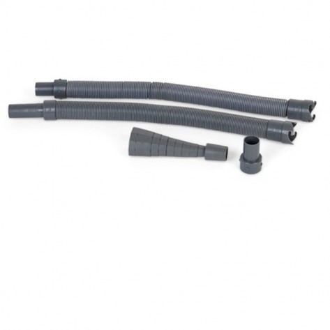 SET PRIKLJUČAKA FLEX-ADAP 3M ZA OTPADNE VODE REI