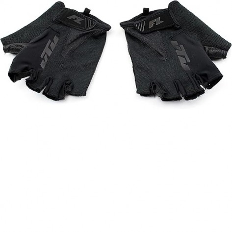 KTM RUKAVICE F.LINE XXL KR. BIM