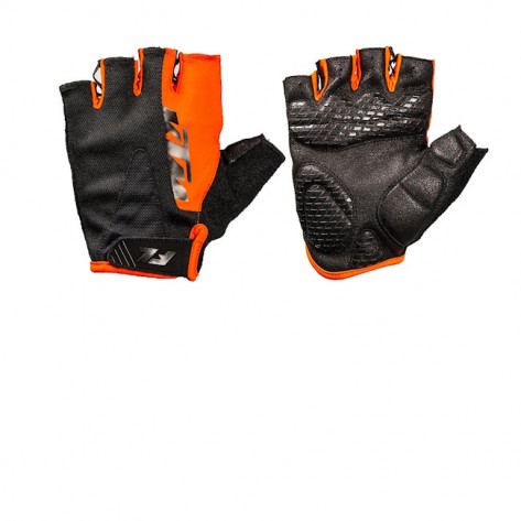 KTM RUKAVICE F.LINE XXL KR. BIM