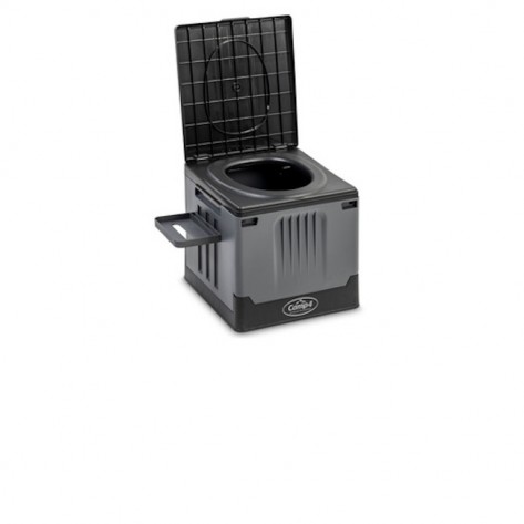 KAMPERSKI WC SKLOPIVI M REI