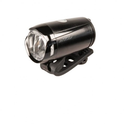 KTM LED LAMPA 25 LUX BIM