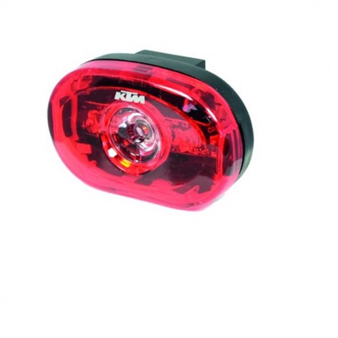 KTM ZAD.LAMPA 0,5W SMART BIM