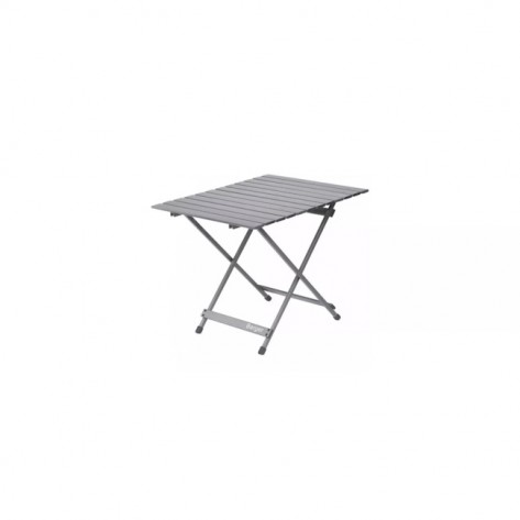 BERGER STOL SKLOPIVI ALU 50X50CM