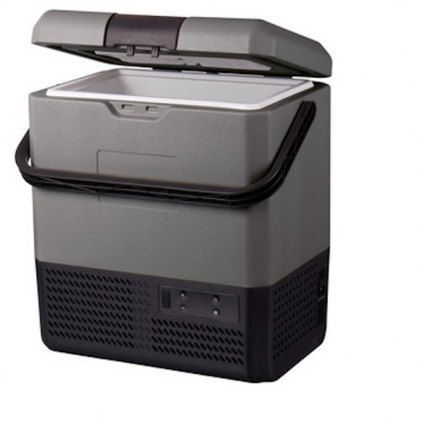 HLADNJAK KOMPRESORSKI FREECOLLER 13L CARBEST REI