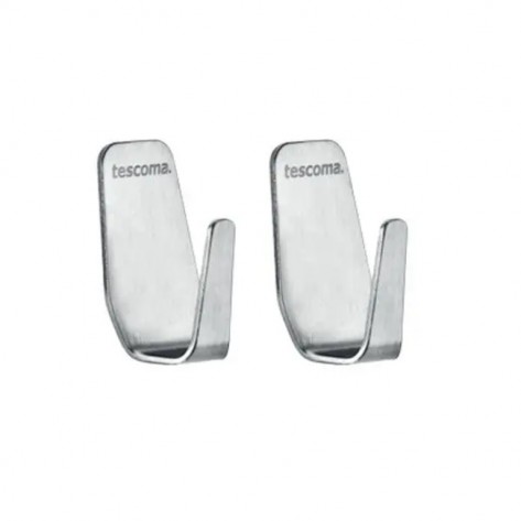 VJEŠALICE ČELIČNE 2X4,2CM 2KOM MAC