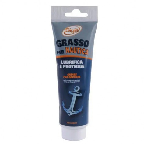MAST ZAŠTITNA ZA PLOVILA 125ML MAC