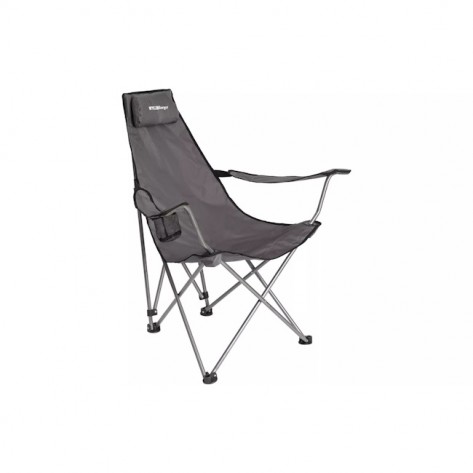 BERGER STOLICA SKLOPIVA RELAX