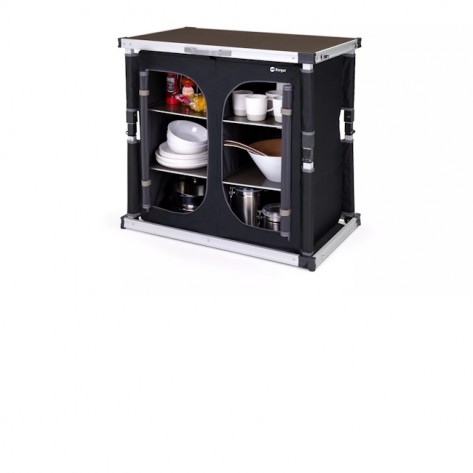 BERGER ORMARIĆ TAMPERE M SKLOPIVI