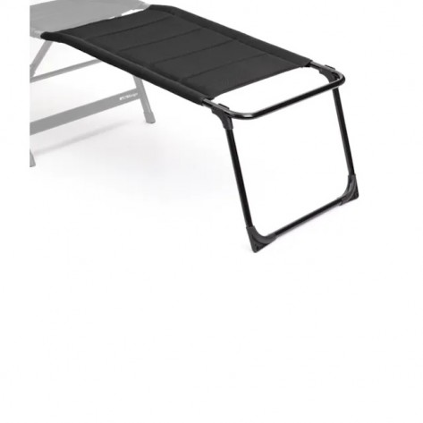 BERGER OSLONAC ZA NOGE TESINO XL