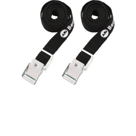 BERGER ZATEZNA TRAKA FLEXLOCK 1M 2KOM