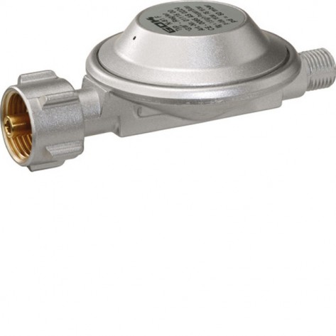 GOK REGULATOR TLAKA 30mbar REI