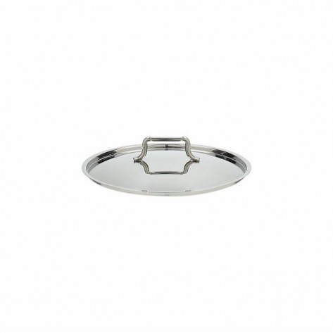 POKLOPAC INOX 18CM TOG