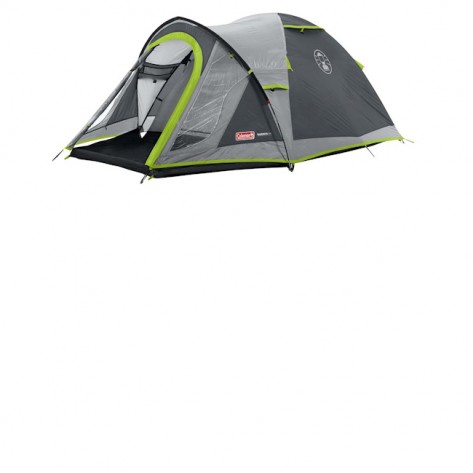 COLEMAN ŠATOR DARWIN 4+ KAM