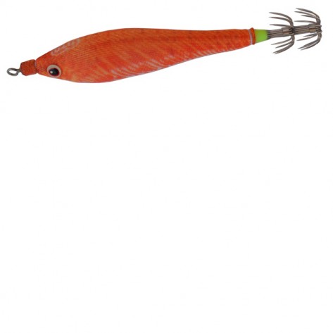 SOFT PAUK 2.0 ORANGE DTD
