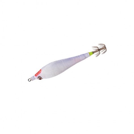 SOFT GALEB 2.5 WHITE DTD