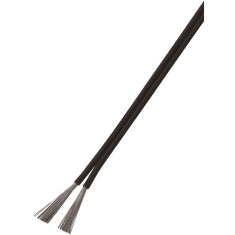 KABEL SPECIJALNI 2X0,75  10M REI