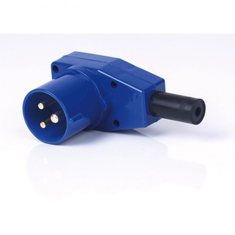 KUTNI UTIKAČ CEE CARBEST REI