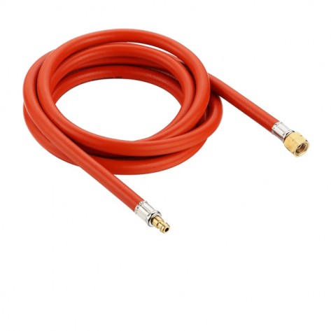 CADAC CRIJEVO ZA PLIN QUICK RELEASE 300CM