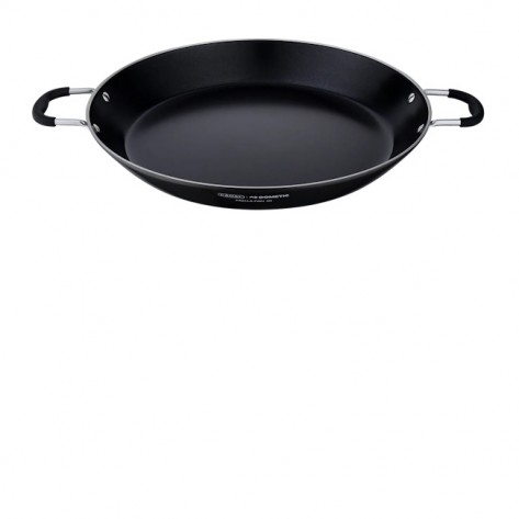 CADAC TAVA ZA PAELLU PAN 40