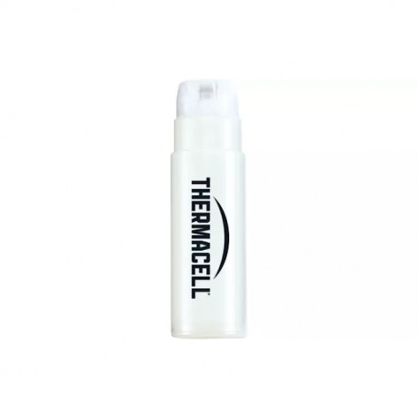 THERMACELL BUTANPLIN C-4 48H BER