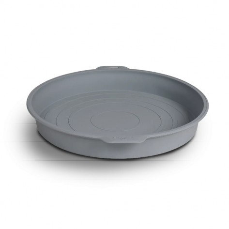 CADAC POSUDA SOFT SOAK 50