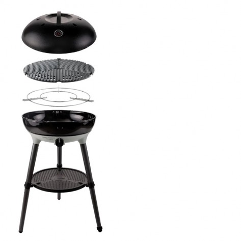 CADAC ROŠTILJ CARRI CHEF 50