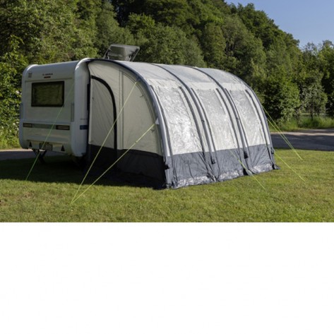 ZRAČNI ŠATOR RIMINI AIR II-390 REI