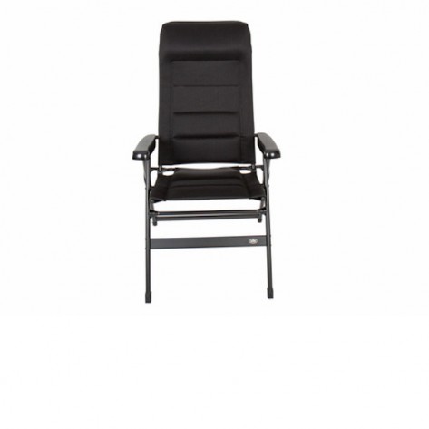 STOLICA MALAGA BREZE XL MAX 150kg CAMP4