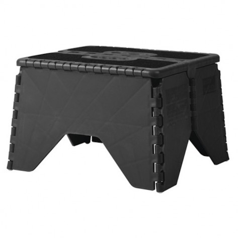 STEPENICA SKLOPIVA CARBEST REI