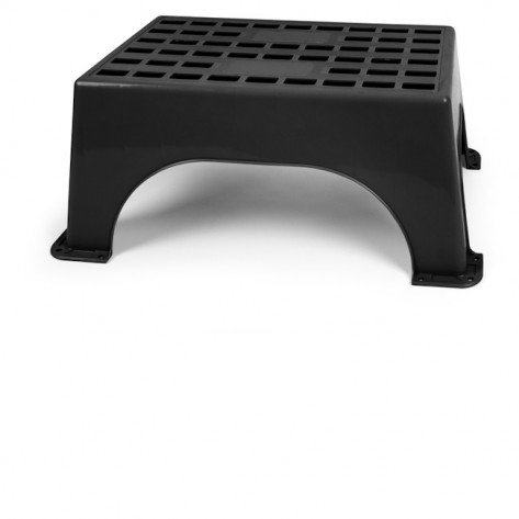 STEPENICA CARBEST PVC VELIKA REI