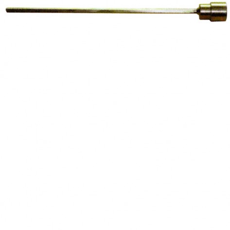 CARBEST NASADNI KLJUČ ZA BUŠILICU 19MM REI