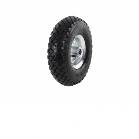 CARBEST REZERVNI KOTAČ ZA PRIKOLICU REI